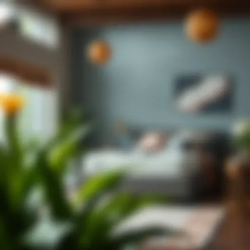 Evaluating Mattress Expenses: A Comprehensive Guide Introduction