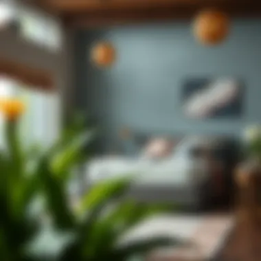 Evaluating Mattress Expenses: A Comprehensive Guide Introduction Evaluating Mattress Expenses: A Comprehensive Guide Introduction