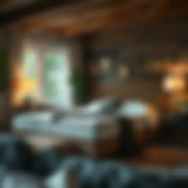 Notable Evaluating Mattress Expenses: A Comprehensive Guide Notable Evaluating Mattress Expenses: A Comprehensive Guide