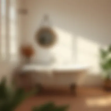 Exploring Cream City Tub and Tile: A Comprehensive Guide Summary