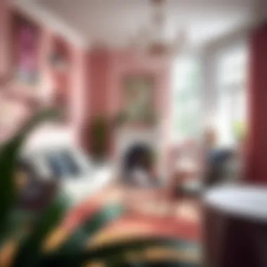 Notable Exploring Living Room Colour Schemes Notable Exploring Living Room Colour Schemes