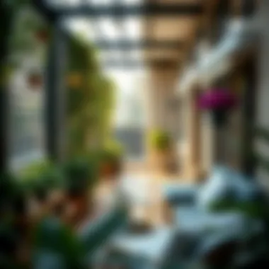 Exploring Outdoor Balcony Dividers: Design and Practicality Summary Exploring Outdoor Balcony Dividers: Design and Practicality Summary