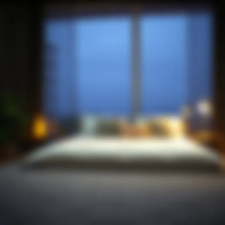 Notable Exploring the Benefits and Features of At Home Mattress Protectors
