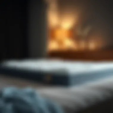Exploring the Benefits and Features of At Home Mattress Protectors Summary Exploring the Benefits and Features of At Home Mattress Protectors Summary