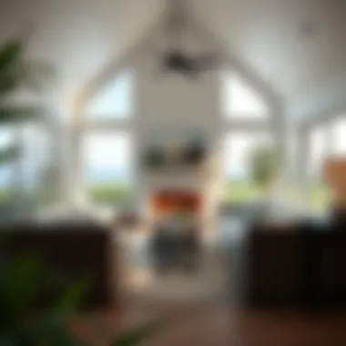 Notable Exploring Vacation Homes for Rent in The Hamptons, NY Notable Exploring Vacation Homes for Rent in The Hamptons, NY