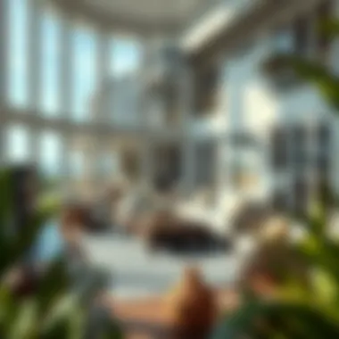 Exploring Vacation Homes for Rent in The Hamptons, NY Summary Exploring Vacation Homes for Rent in The Hamptons, NY Summary