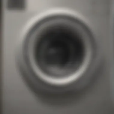 Identifying Vent Obstructions Common dryer vent obstructions