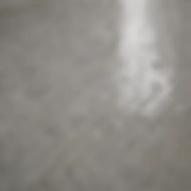 Herringbone Pattern Subway Tile Herringbone pattern subway tile enhancing visual interest
