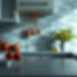 Mastering DIY Tiling Backsplash: A Comprehensive Guide Introduction