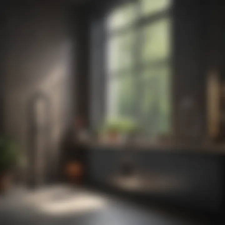 Product range overview of Nequare and Dyson appliances