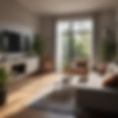 Budget Overview for Home Expansion Budget overview for home expansion