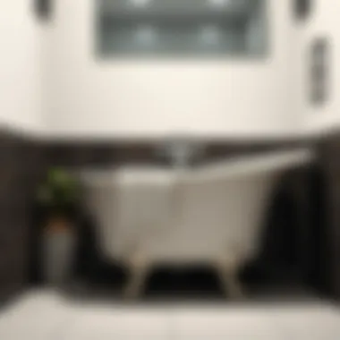 Notable The Optimal Bathroom Tile and Grout Cleaner: A Comprehensive Guide Notable The Optimal Bathroom Tile and Grout Cleaner: A Comprehensive Guide