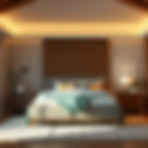 The Optimal King Bedroom Sets for 2021: Comprehensive Guide Introduction