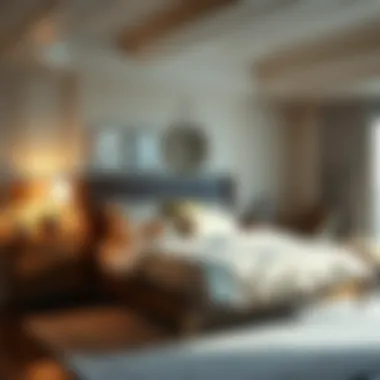 Notable The Optimal King Bedroom Sets for 2021: Comprehensive Guide