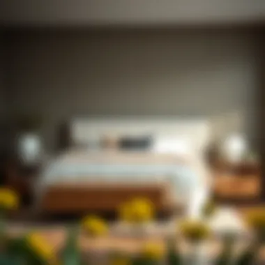 The Optimal King Bedroom Sets for 2021: Comprehensive Guide Summary