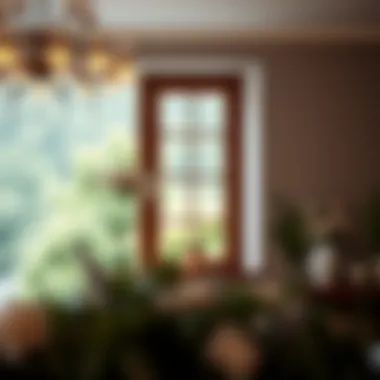 Top Sash Window Replacement: A Comprehensive Guide Introduction