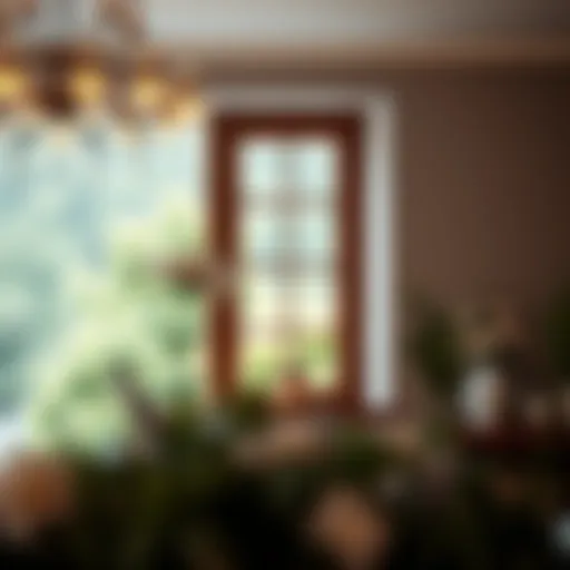 Top Sash Window Replacement: A Comprehensive Guide Introduction