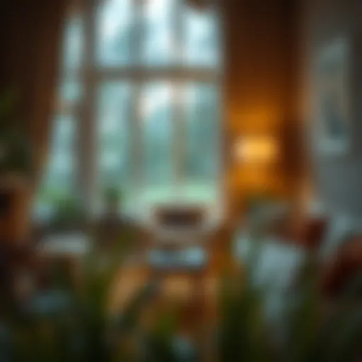 Top Ways to Increase Home Value Introduction