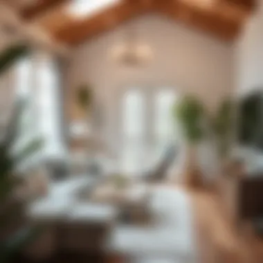 Notable Top Ways to Increase Home Value Notable Top Ways to Increase Home Value