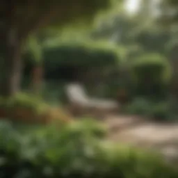 Understanding 10 10 10 Fertilizer: Composition, Use, and Benefits Introduction