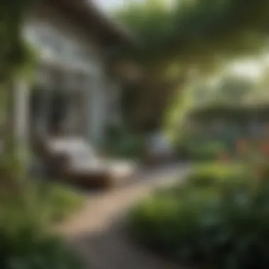 Notable Understanding 10 10 10 Fertilizer: Composition, Use, and Benefits Notable Understanding 10 10 10 Fertilizer: Composition, Use, and Benefits