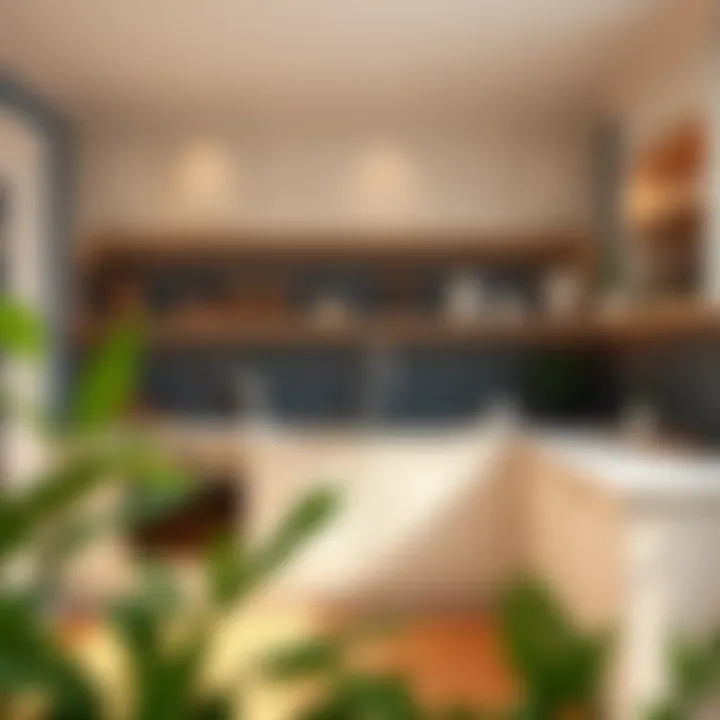 Understanding Cabinet Painting Costs Summary