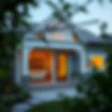 Understanding the Cost of Home Additions: A Comprehensive Guide Introduction