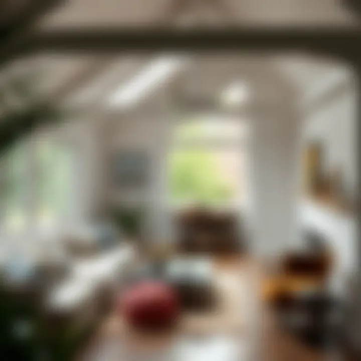 Notable Understanding the Cost of Home Additions: A Comprehensive Guide