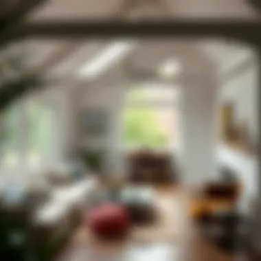 Notable Understanding the Cost of Home Additions: A Comprehensive Guide Notable Understanding the Cost of Home Additions: A Comprehensive Guide