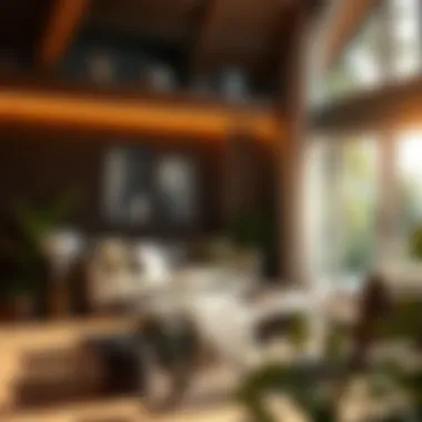 Understanding the Cost of Home Additions: A Comprehensive Guide Summary Understanding the Cost of Home Additions: A Comprehensive Guide Summary