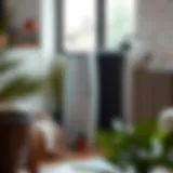 Understanding the Most Efficient Home Heating Systems Introduction