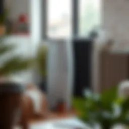 Understanding the Most Efficient Home Heating Systems Introduction