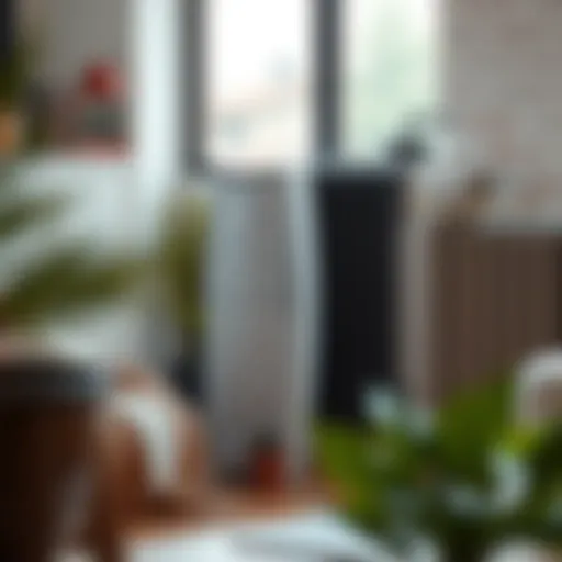 Understanding the Most Efficient Home Heating Systems Introduction