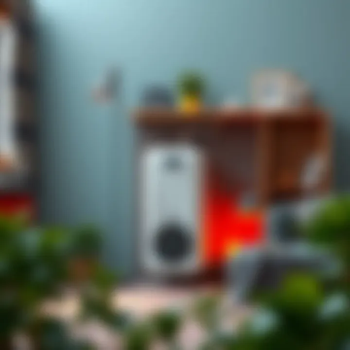Notable Understanding the Most Efficient Home Heating Systems