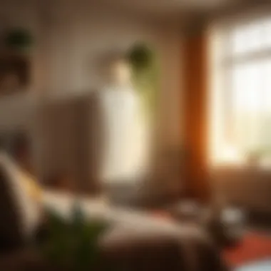 Understanding the Most Efficient Home Heating Systems Summary